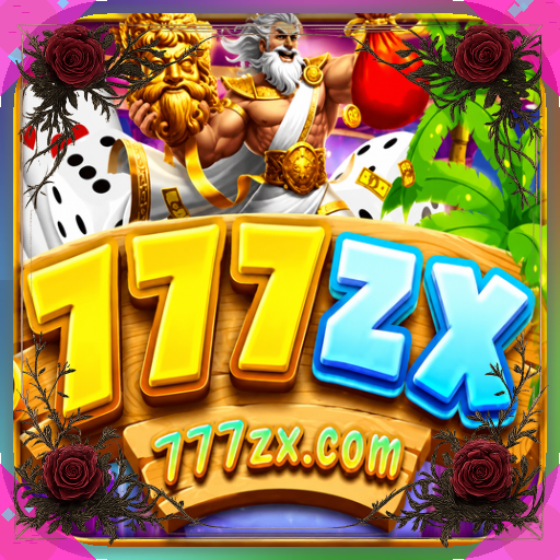 777zx — galeri pratinjau Resmi APK