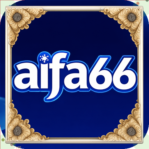 aifa66 — mitra unggulan